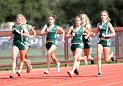 2010 Stanford Opener-072